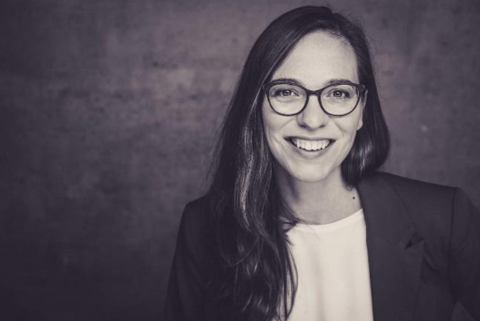 Coaching für Zöliakie