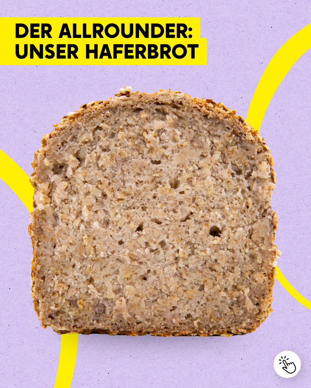 2024-10-23_Banner_Haferbrot_Mobile_374487ba-f8ac-4c2b-a6d8-f6622e0f53d4.jpg