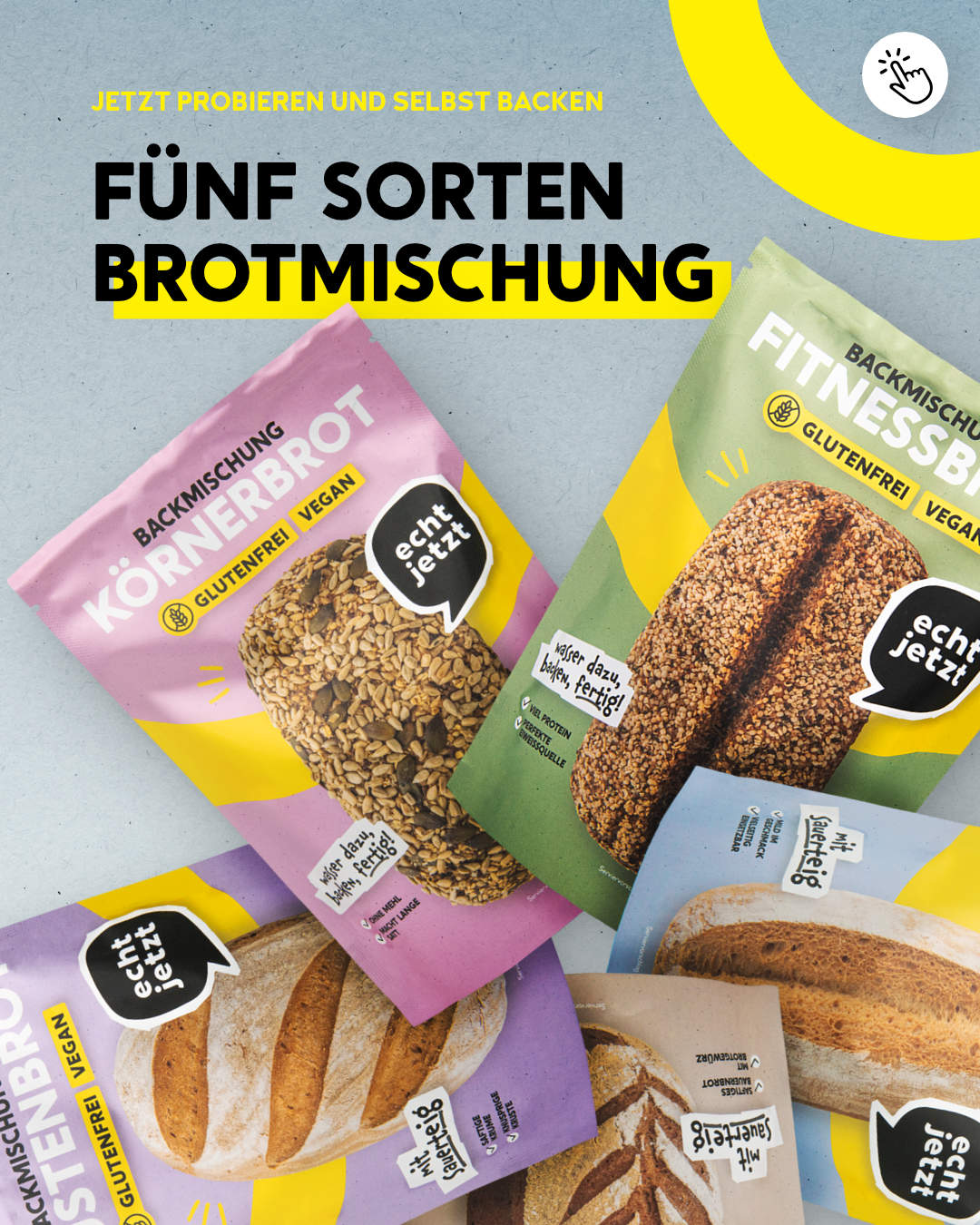 2025-09-22_Banner_Brotbackmischungen_Mobile.jpg