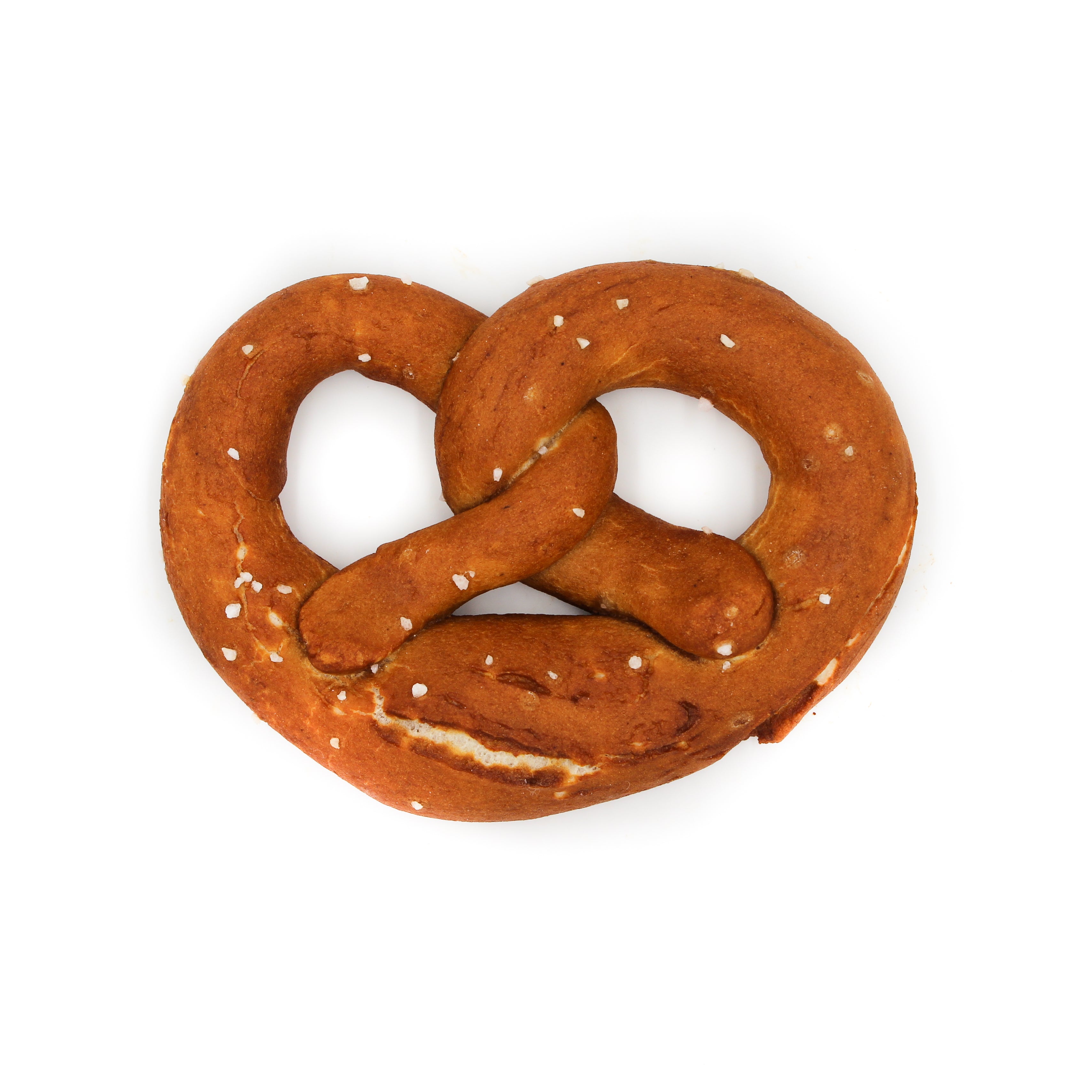 Glutenfreie-Bio-Brezen-Brezel_2.jpg