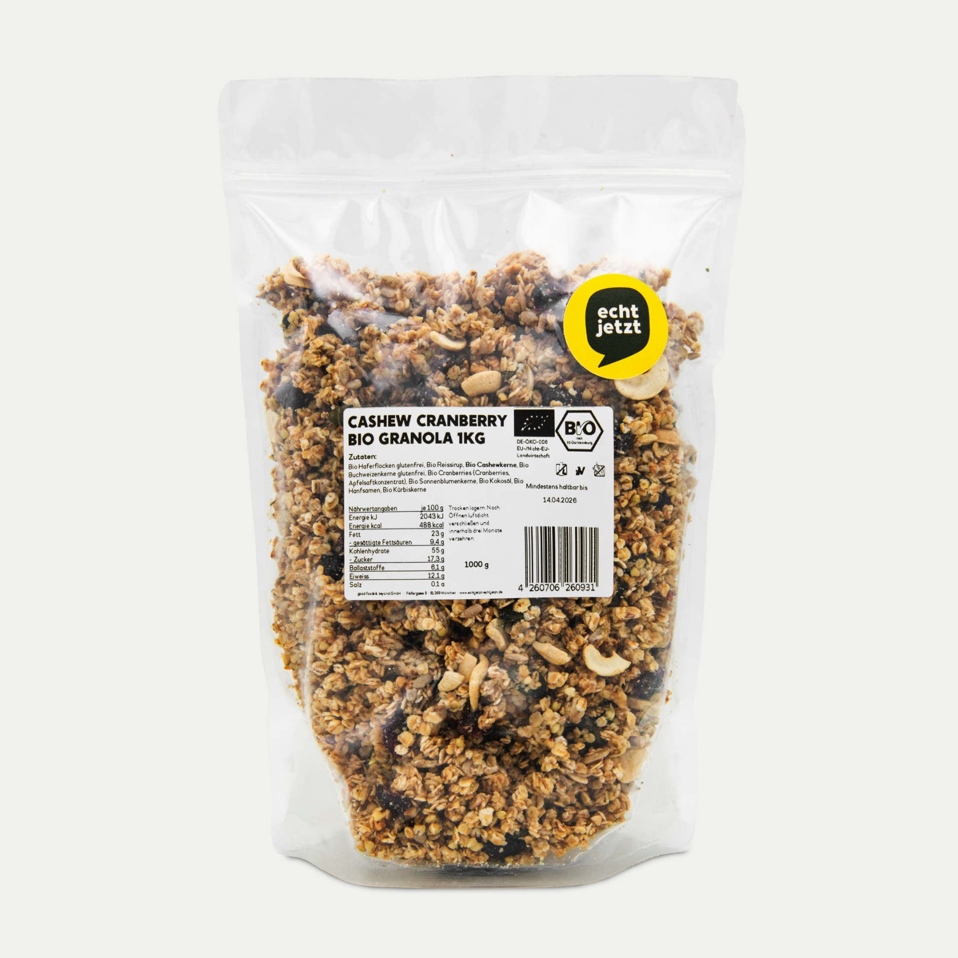 echtjetzt_CashewCranberryGranola_B2B_01.jpg