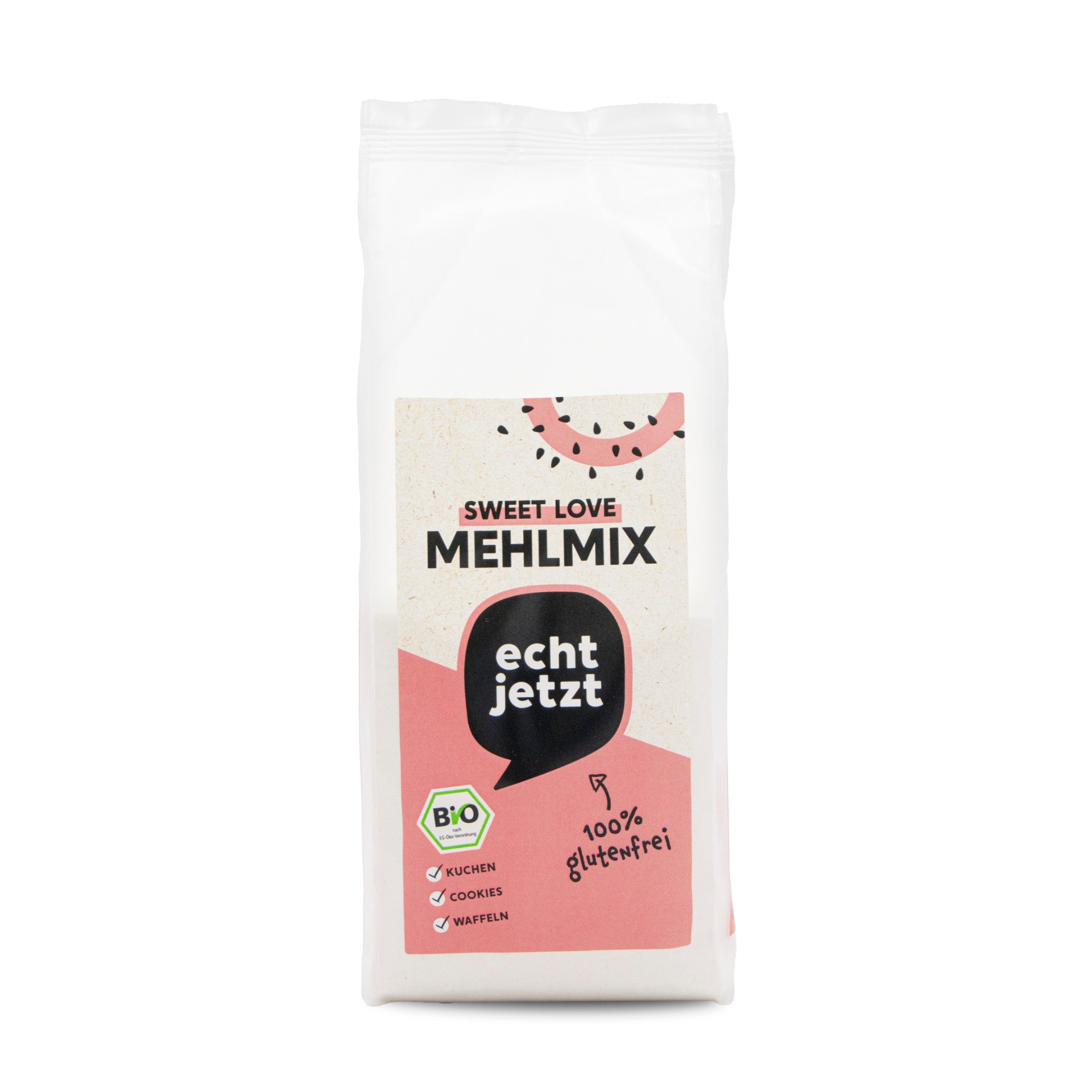echtjetzt_SweetLoveMehlmix_01_262bc224-b5f1-4a30-b656-5d1ef080dce6.jpg