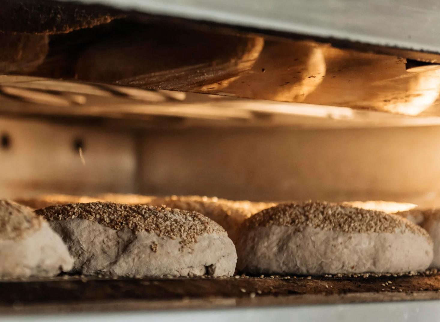 glutenfrei backen