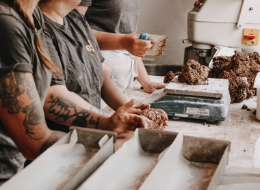 5 Inspirationen für ein gesundes neues Jahr