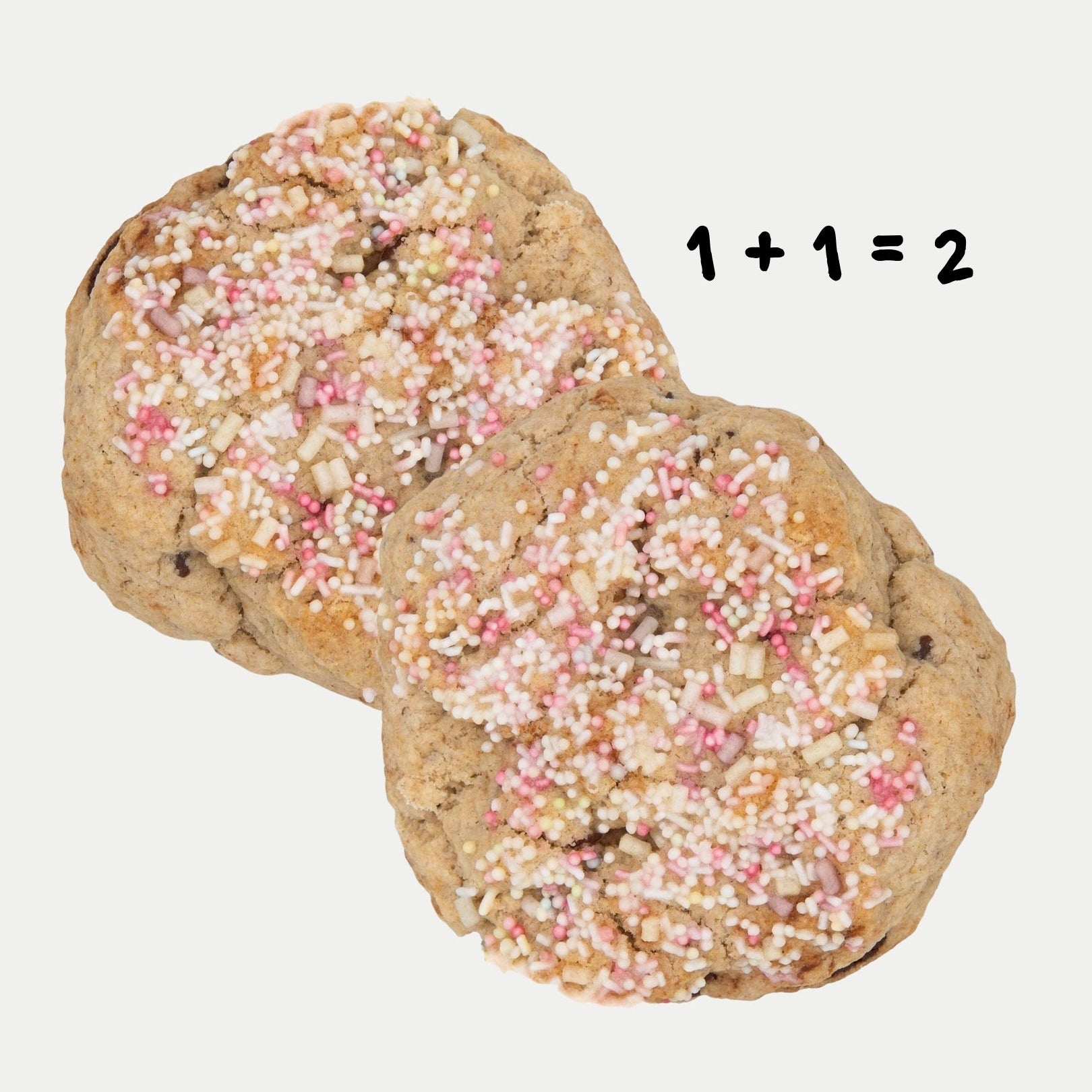 glutenfreies "back to school" - Special
