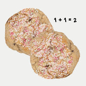 glutenfreies "back to school" - Special
