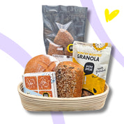 Markt Bundle