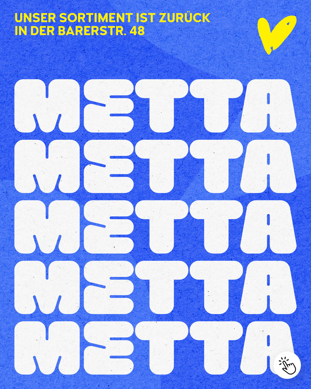 2024-10-24_Banner_Metta_Mobile_4ea85cab-0c50-4367-abee-75964b558fed.jpg