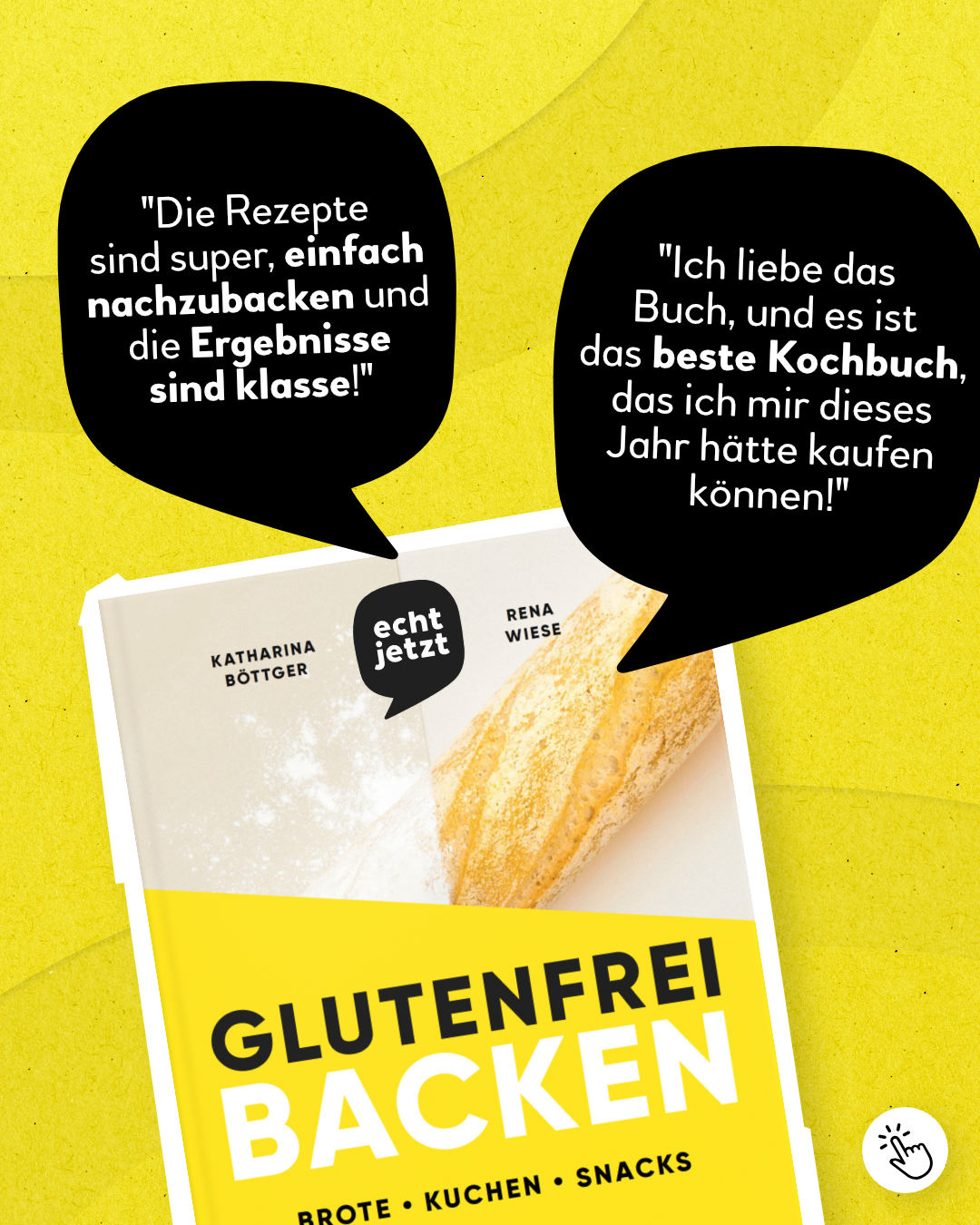 2024-12-16_Banner_Buchrezensionen_Mobile.jpg