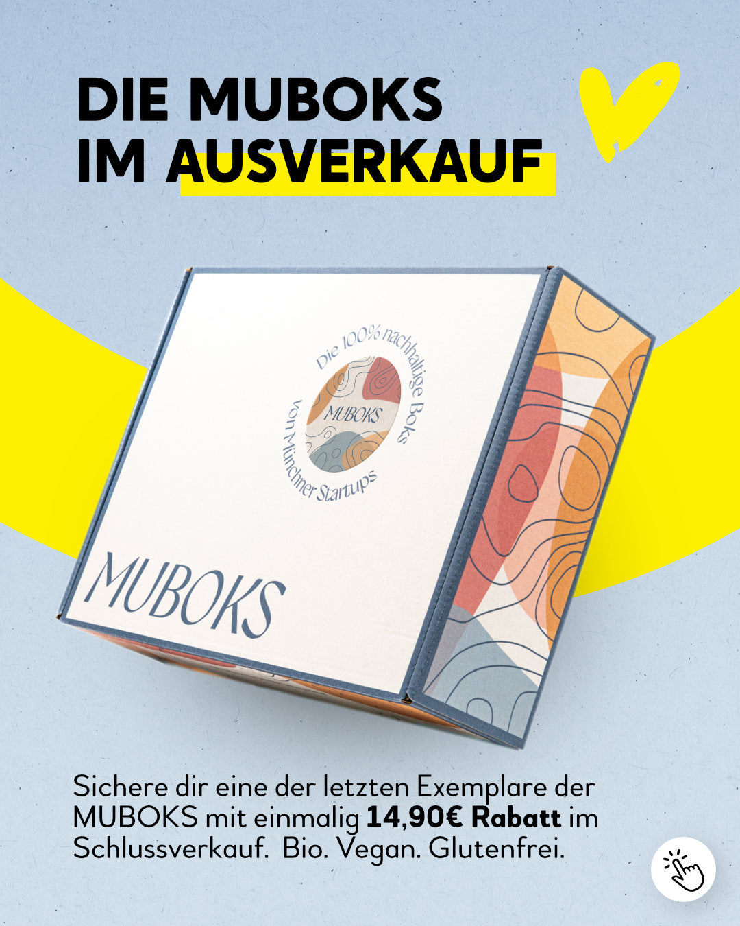 2025-04-14_Banner_MuboksAusverkauf_Mobile.jpg