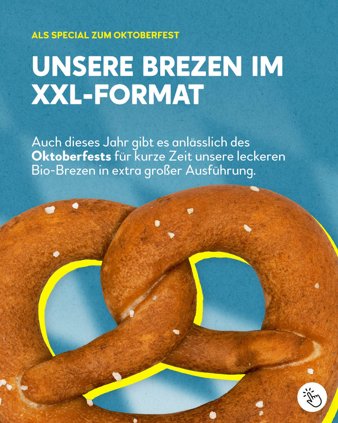 2025-08-11_Banner_Oktoberfest_Brezn_Mobile.jpg