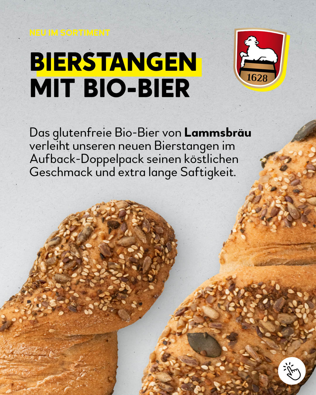 2025-10-10_Banner_Bierstangen_Mobile.jpg