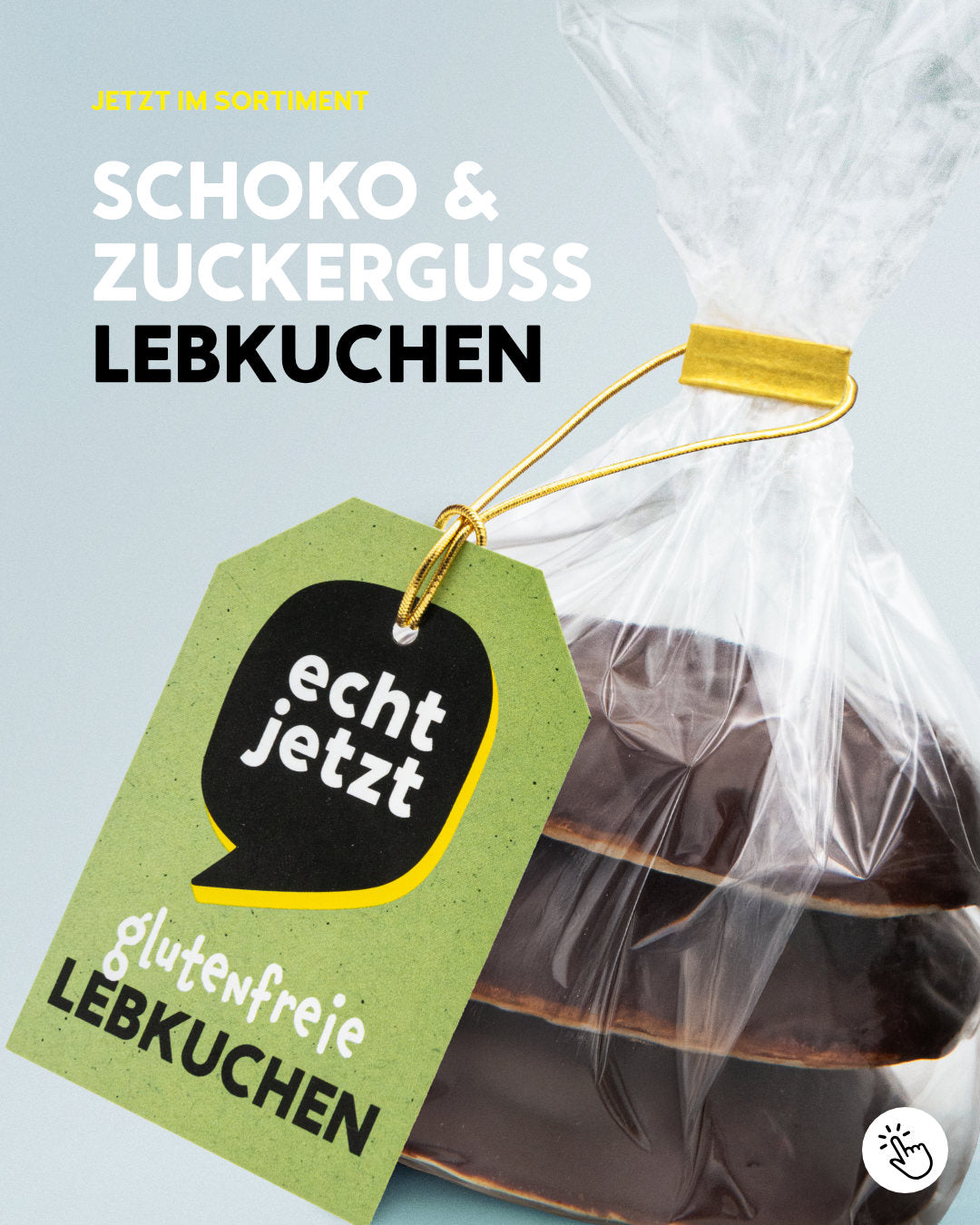 2025-10-22_Banner_Lebkuchen_Mobile.jpg