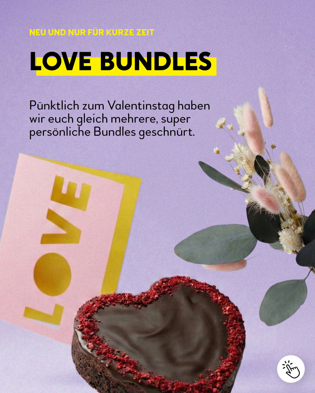 2026-01-15_Banner_Valentinstag_Mobile.jpg
