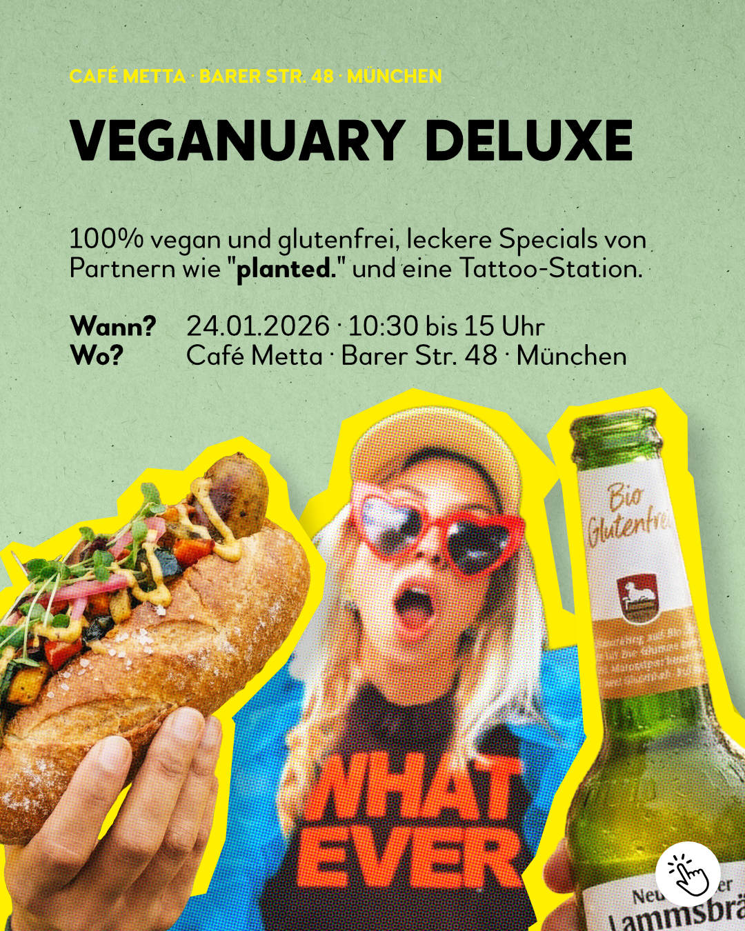 2026-01-19_Banner_Veganuary_Mobile.jpg