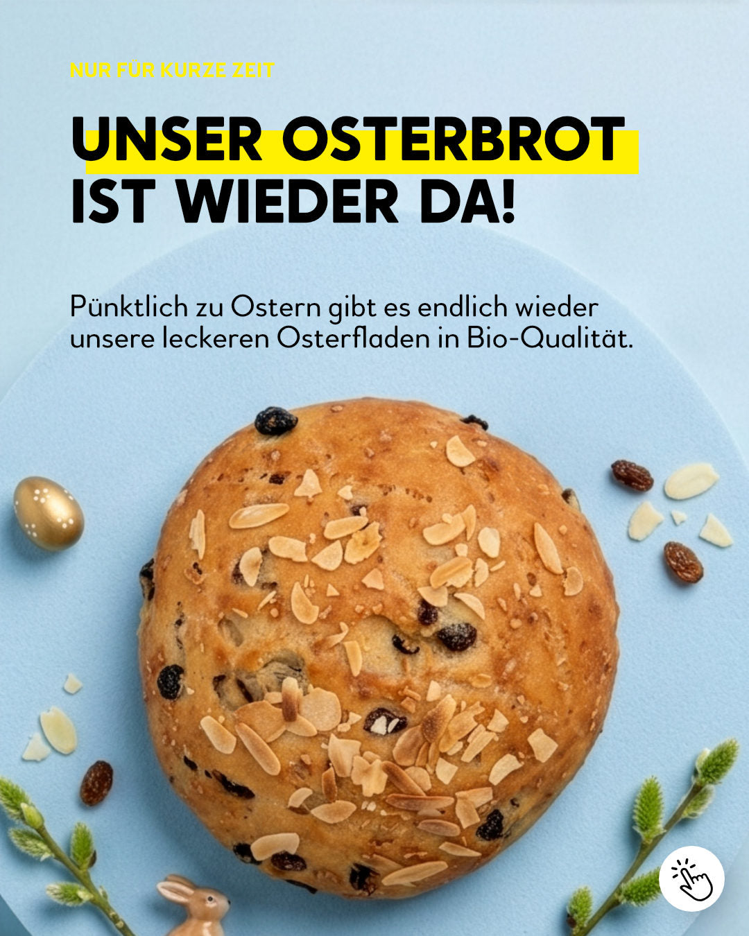 2026-03-06_Banner_Osterfladen_Mobile.jpg