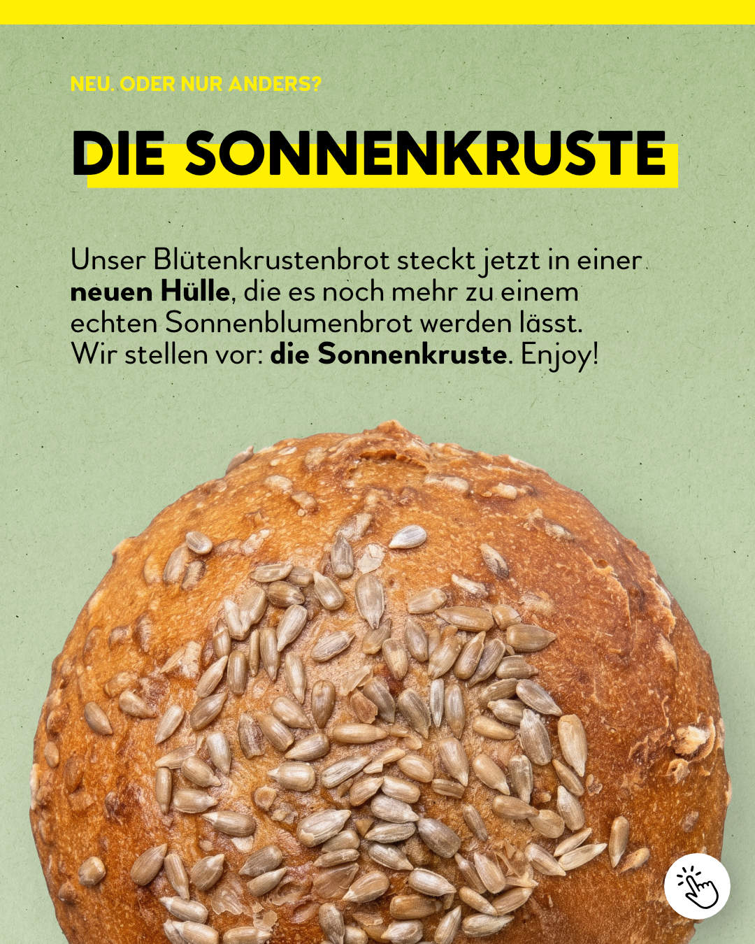 2026-05-11_Banner_Sonnenkruste_Mobile.jpg