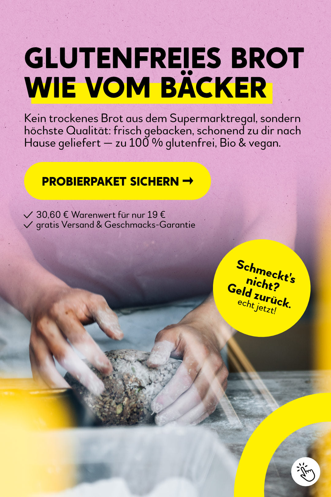 2026-06-02_Banner_LandingpageProbierpaket_Mobile.jpg