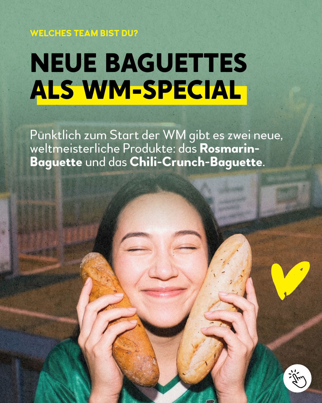2026-06-15_Banner_BaguetteWM_Mobile.jpg