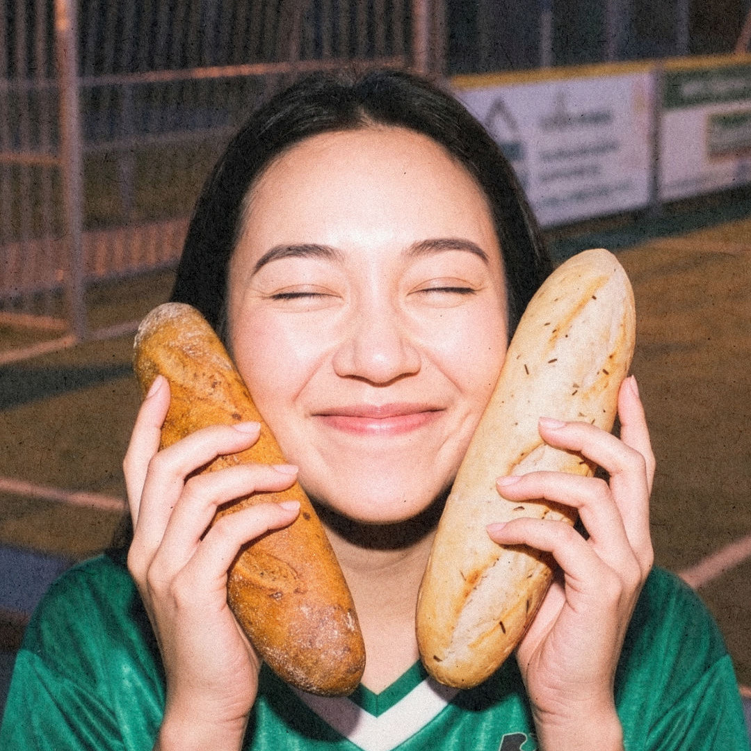 2026-06-15_echtjetzt_Baguette_WM_v2.jpg