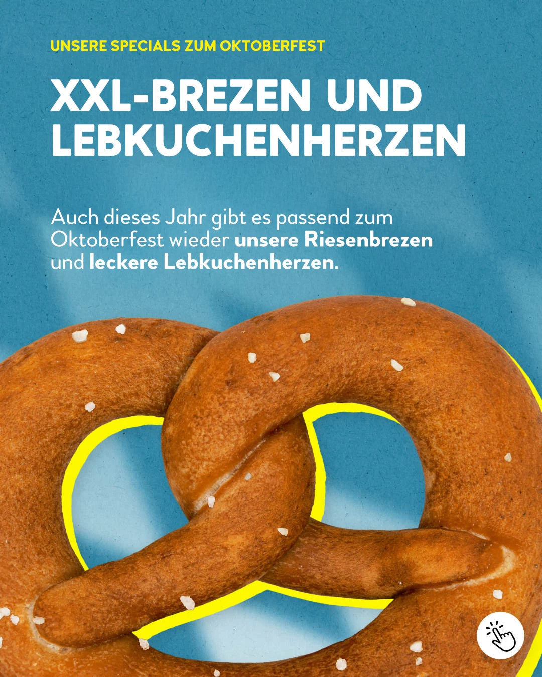 2026-08-31_Banner_Oktoberfest_Mobile.webp