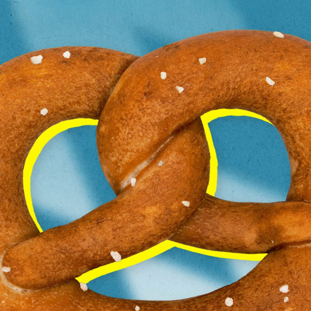 2026-08-31_Banner_Oktoberfest_Upsell.webp