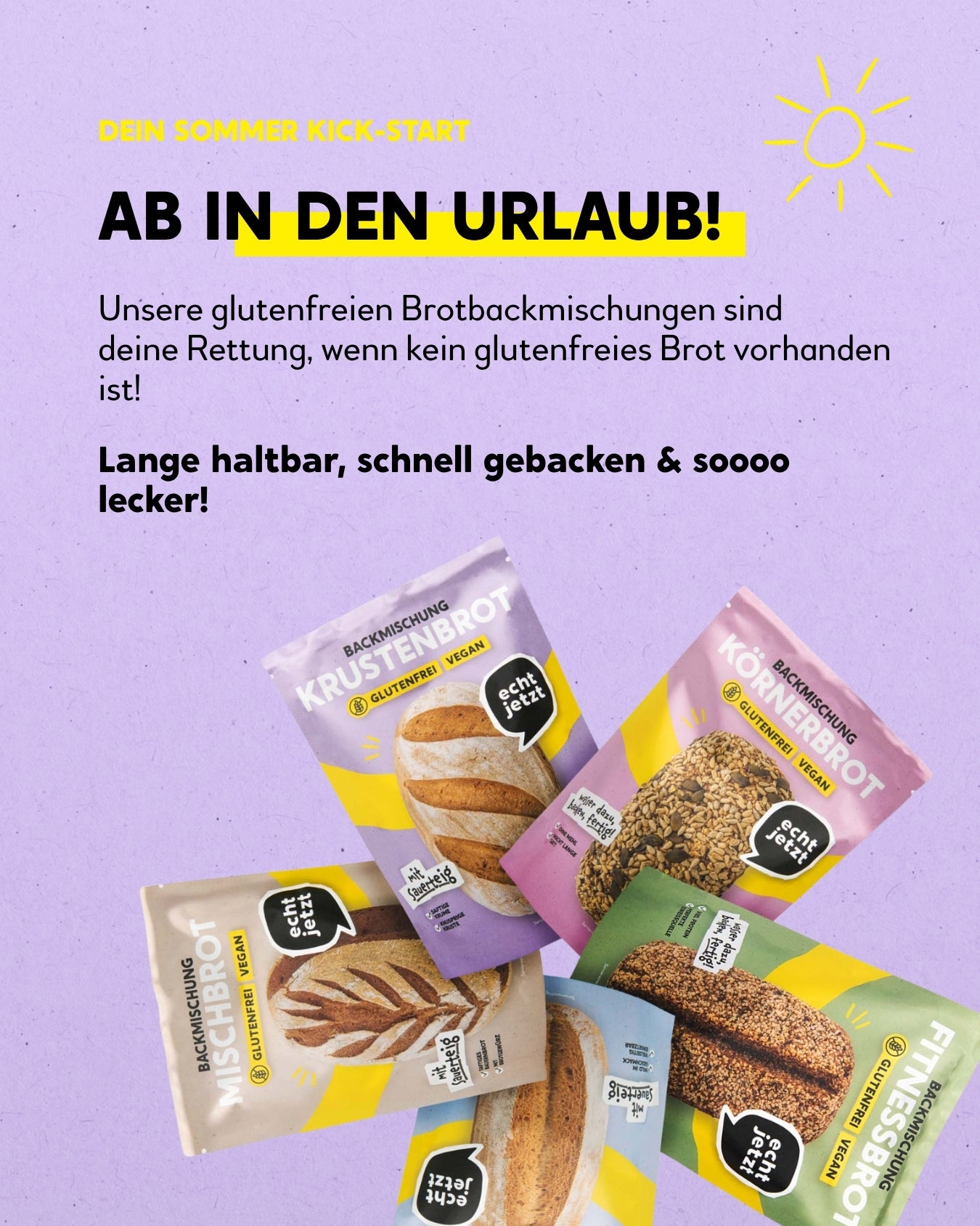 2_Kopie_2.jpg