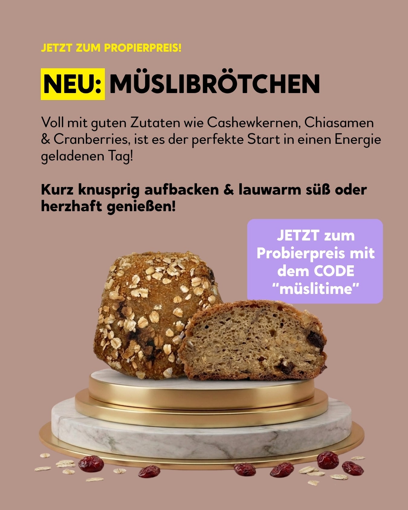 3_Kopie_532bbab8-fd7a-4914-ba83-bb4f2a47a896.jpg