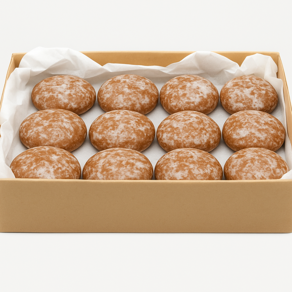 Bio_Lebkuchen_zuckerglasur_glutenfrei_B2B_Box.png