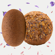 Sommerbrot-Bundle