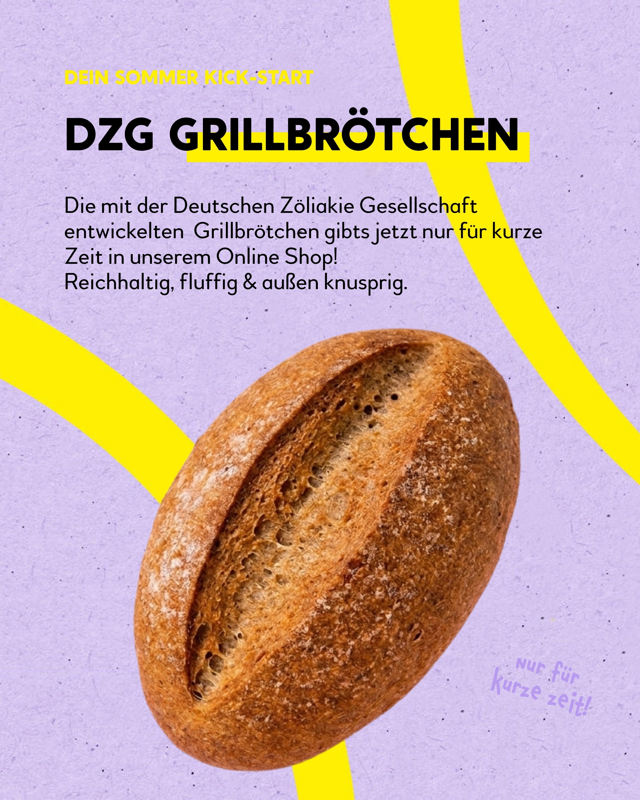 DZG_grillbroetchen_mobile.jpg