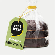 X-MAS Bundle:  Kaffee, Plätzchen & Lebkuchen