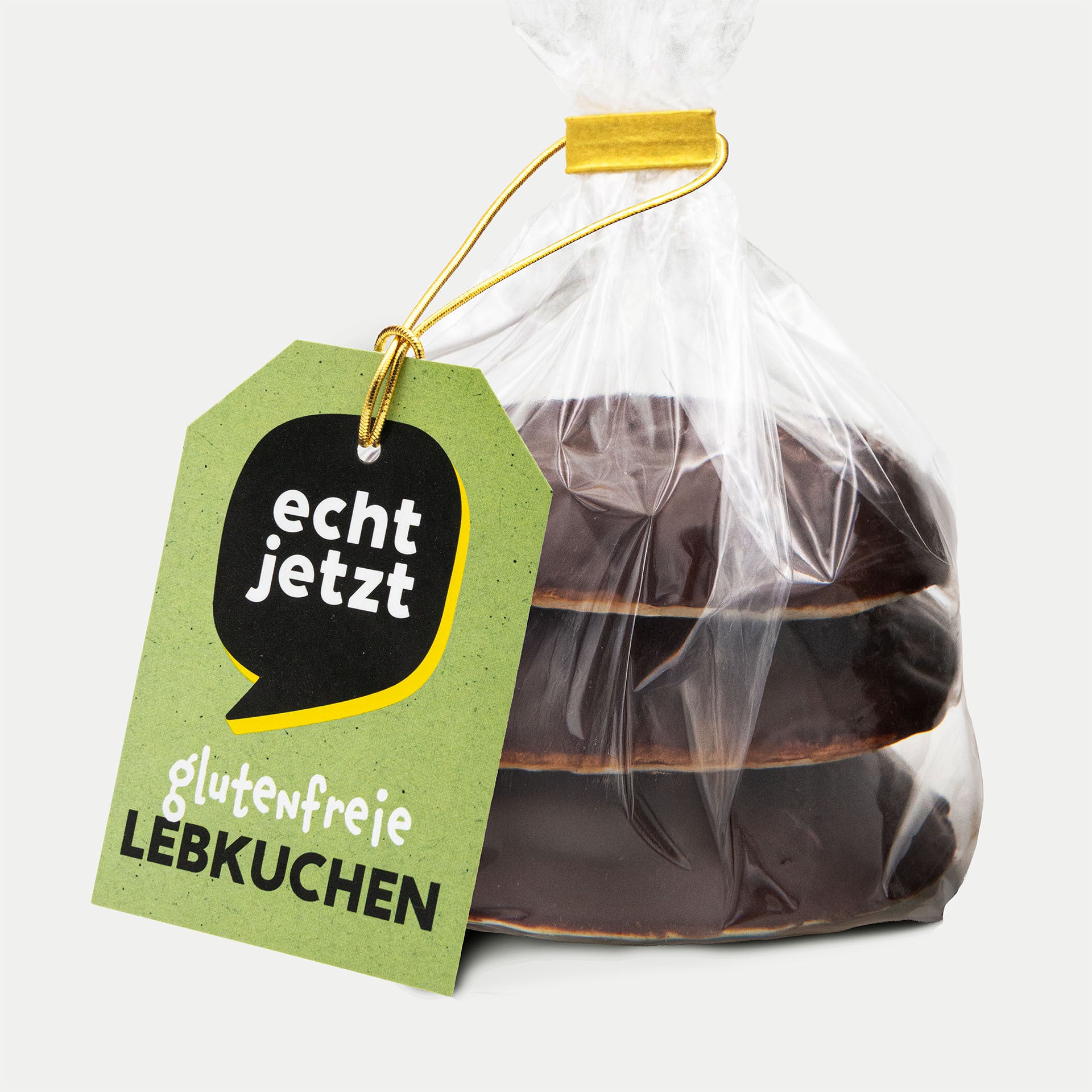 X-MAS Bundle:  Kaffee, Plätzchen & Lebkuchen