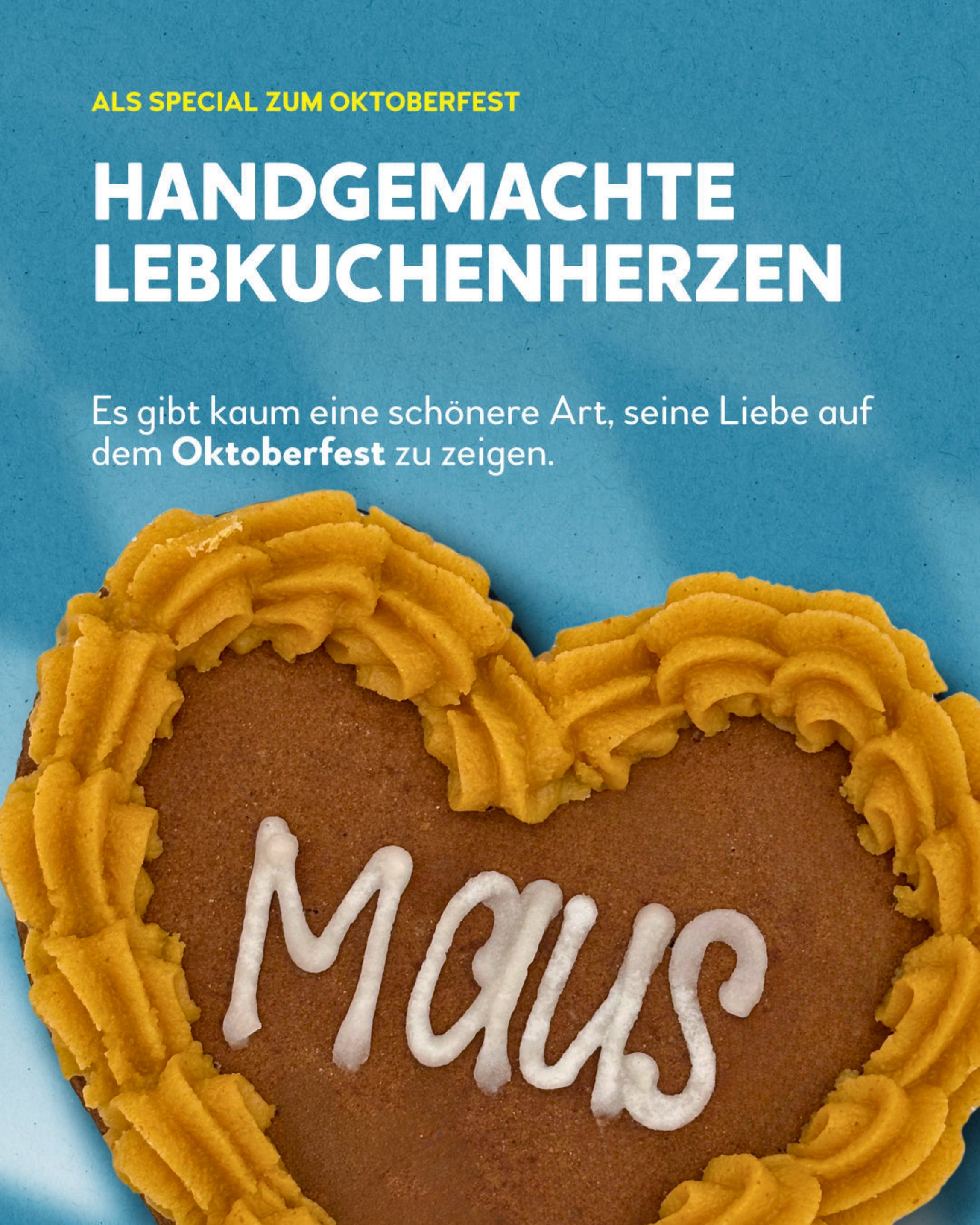Neue_Herzen_Mobile_Banner_Webseite.jpg