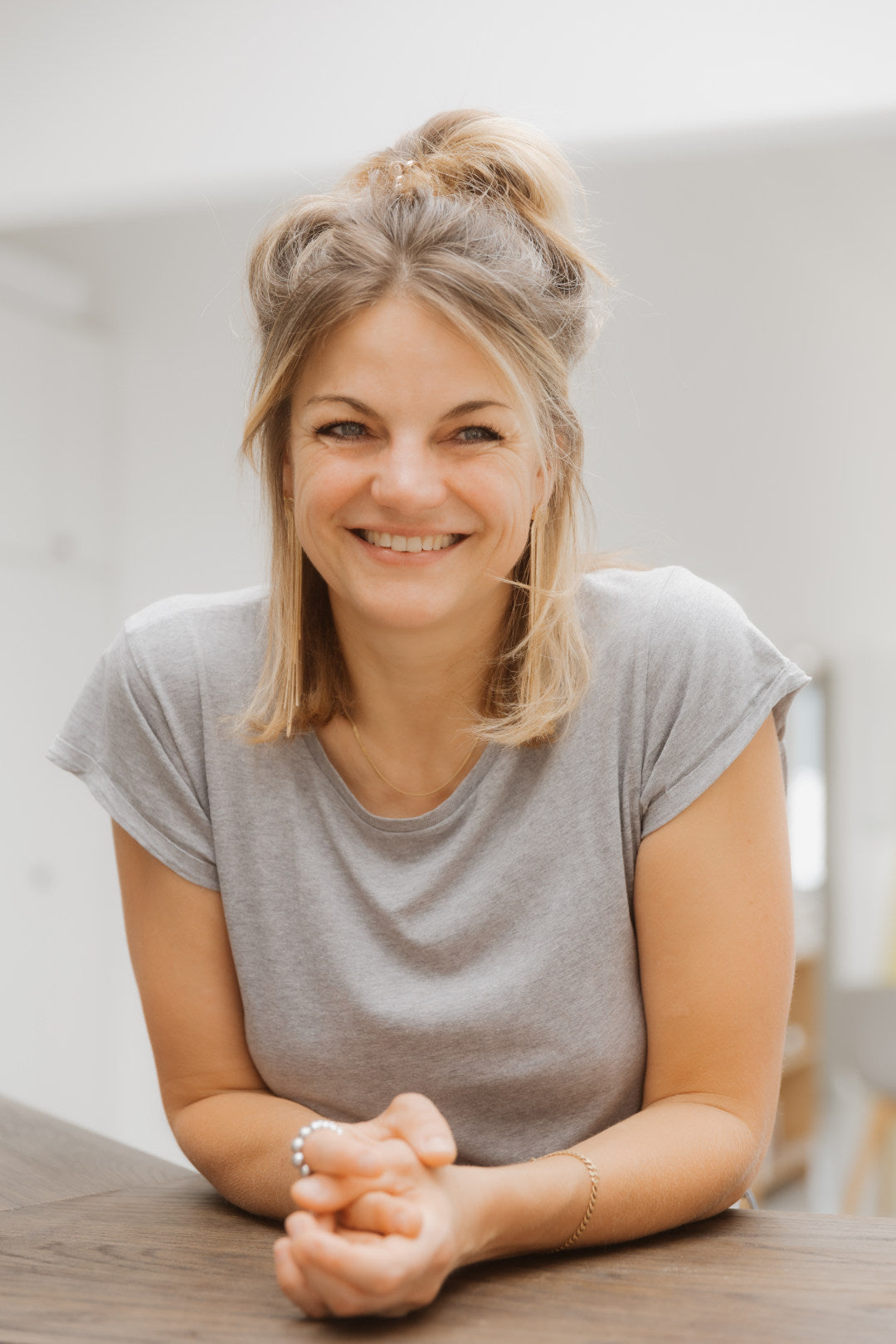 Portrait_Katharina_MirjamHagen.jpg