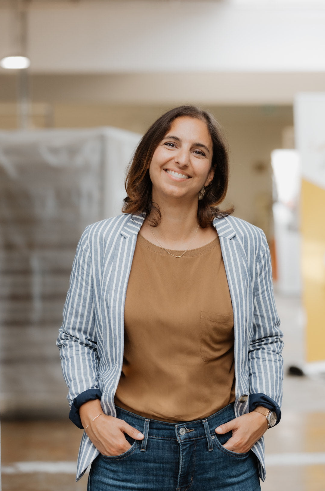 Portrait_Rena_MirjamHagen.jpg
