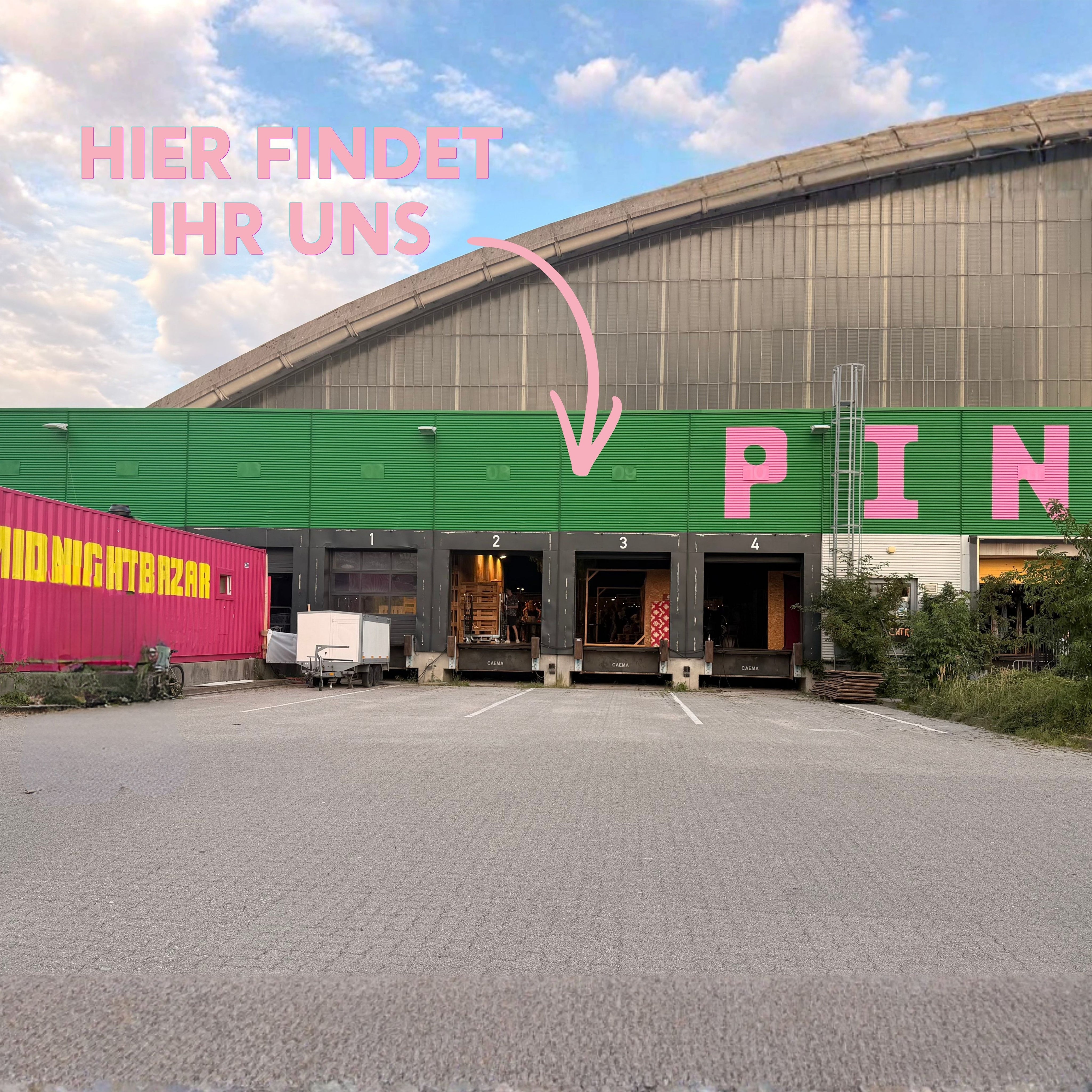 Probierpaket_melek.jpg