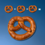 Bio Riesenbreze