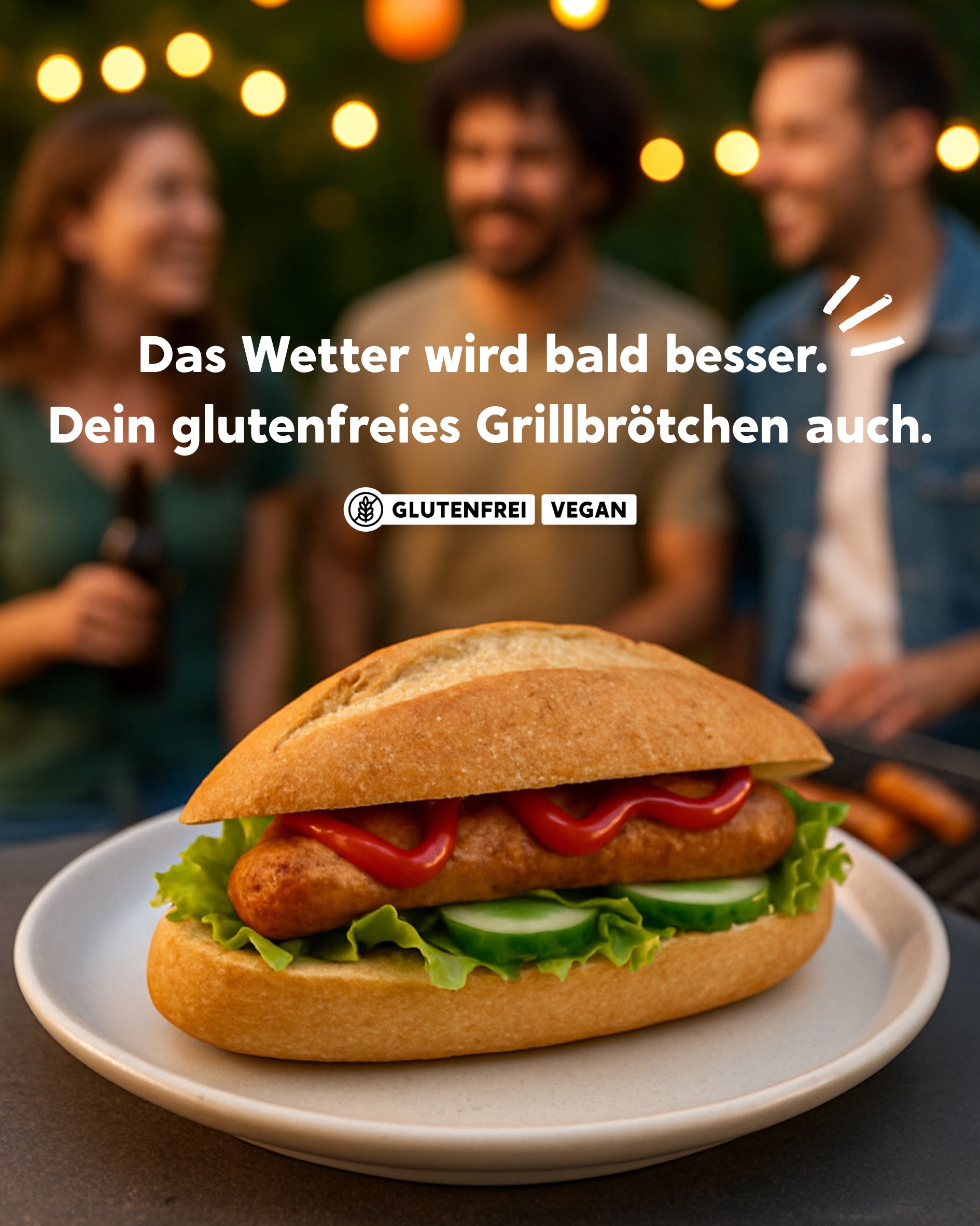 Webseite_Banner_Mobile_Osterbrot-11.jpg