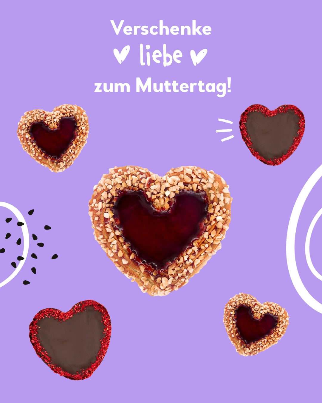 Webseite_Banner_Mobile_Osterbrot-3.jpg
