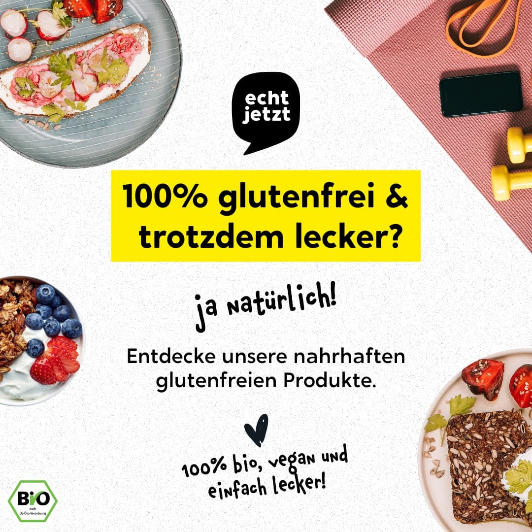 echtjetzt-healthylifestyle-1-1-032_y51f.jpg