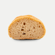 Glutenfreies Bio-Baguette von echt jetzt