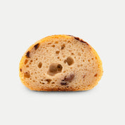 Glutenfreies Bio-Oliven-Baguette von echt jetzt