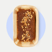 Mini Banana Bread