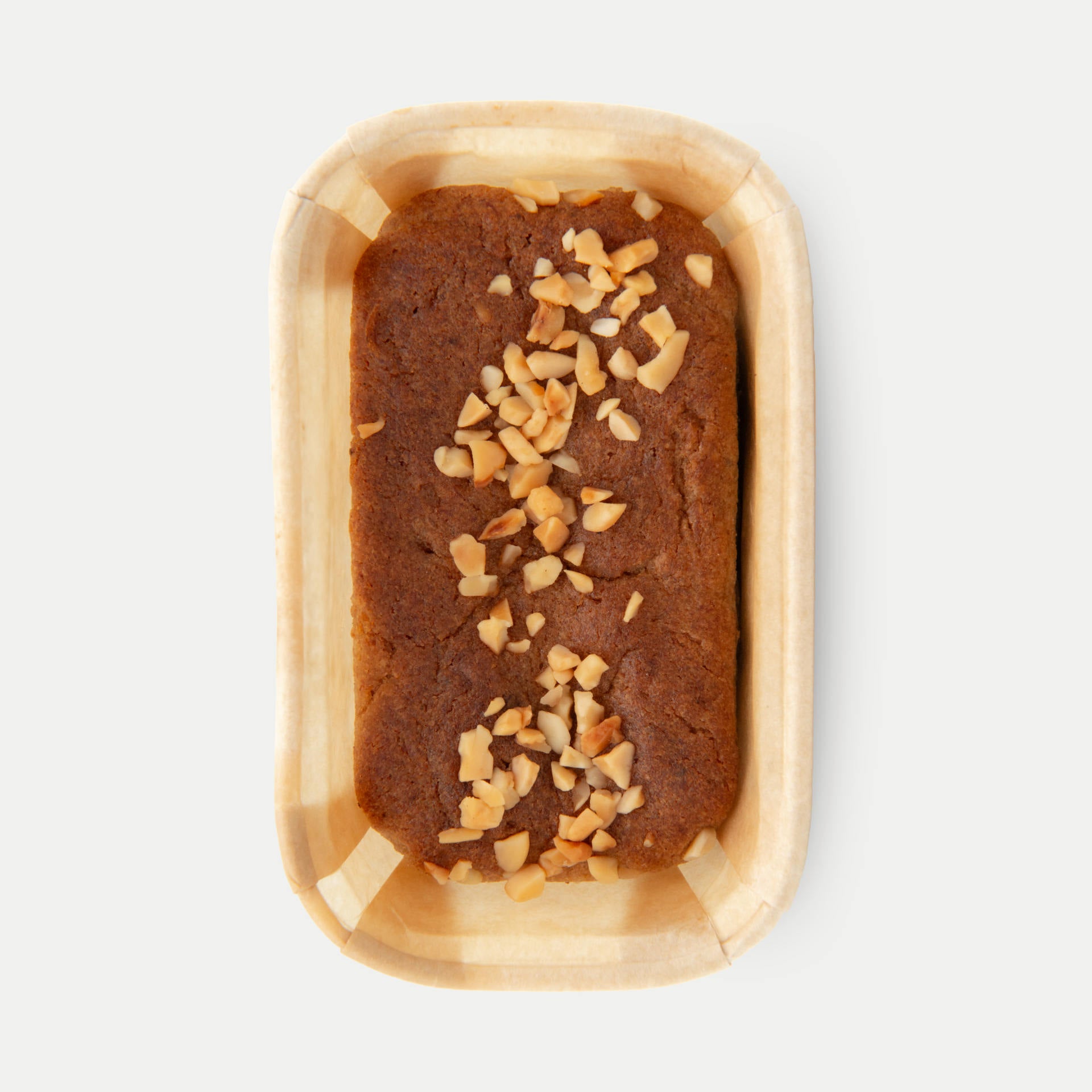 echtjetzt_Bananabread_Mini_02.jpg