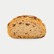 Glutenfreie Bierstangen von echt jetzt
