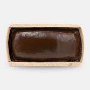 Bio Brownies glutenfrei – echt jetzt