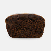 Bio Brownies glutenfrei – echt jetzt