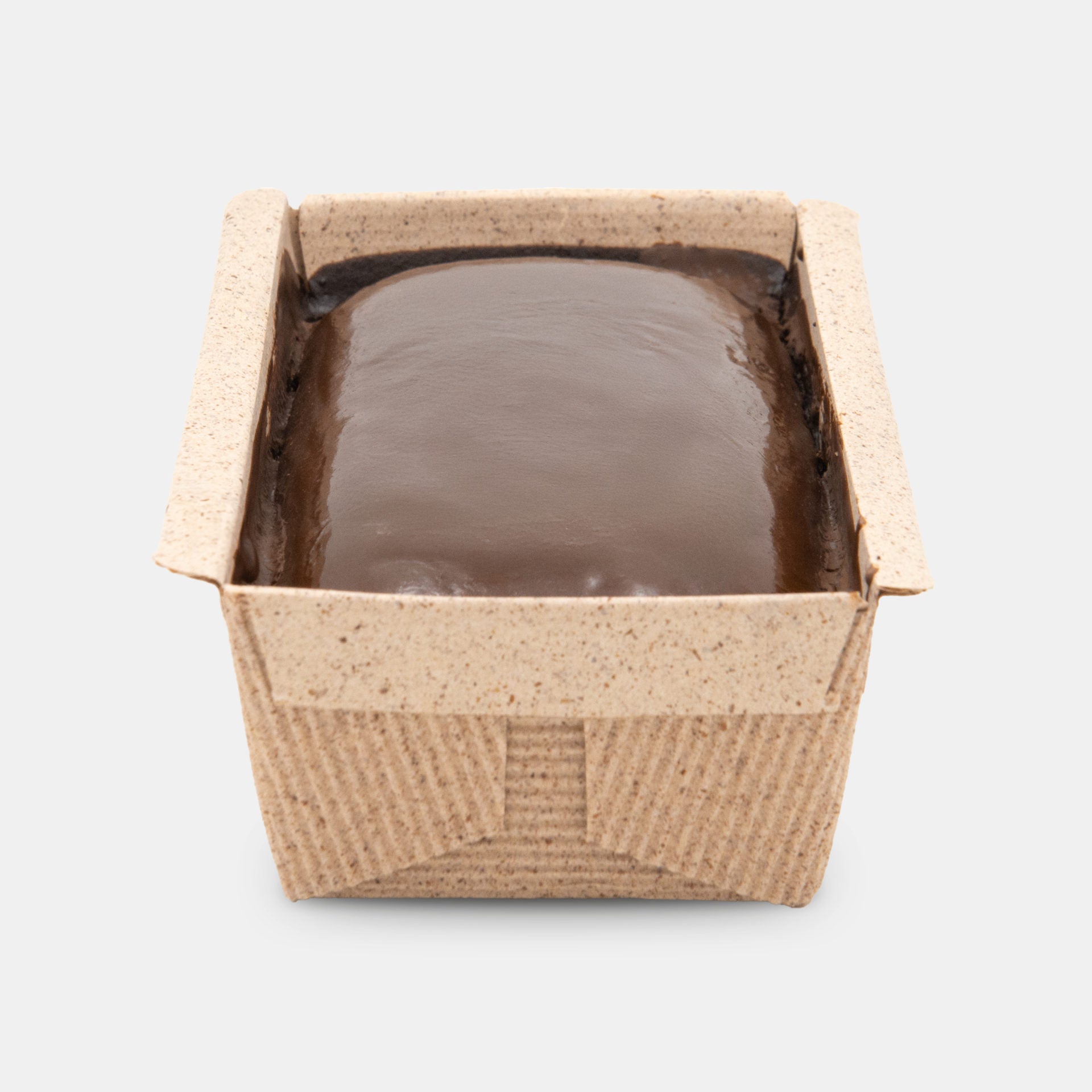 Bio Brownies glutenfrei – echt jetzt