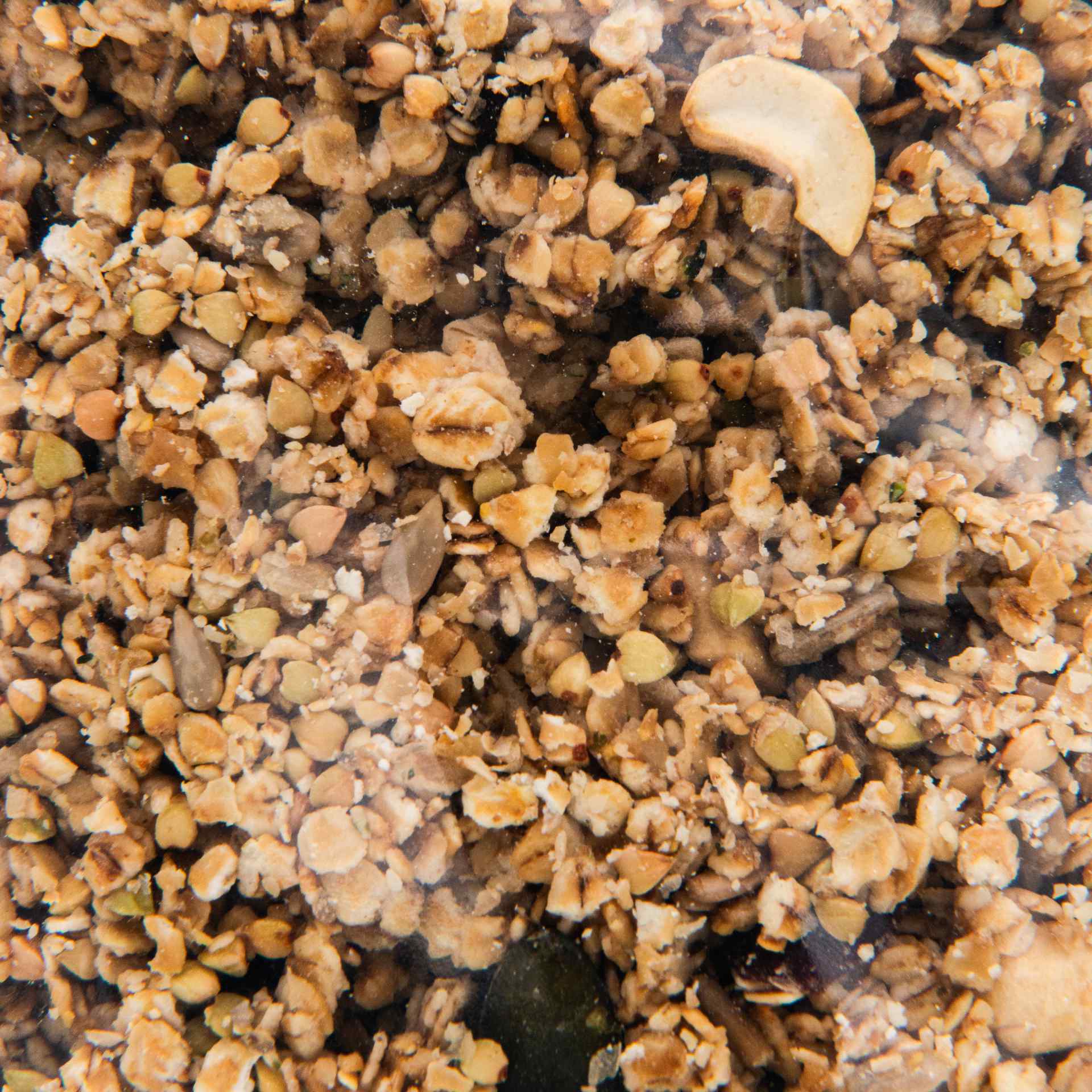 echtjetzt_CashewCranberryGranola_B2B_02.jpg